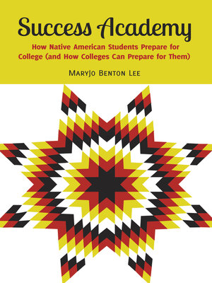 cover image of Success Academy